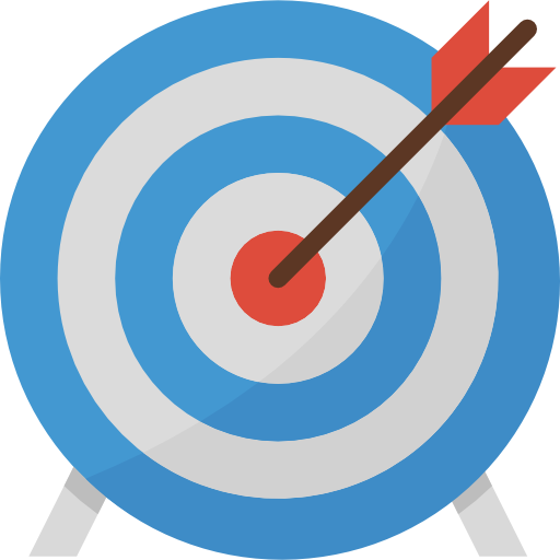 Site logo